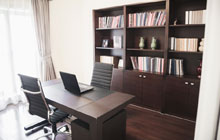 Burwick home office construction leads